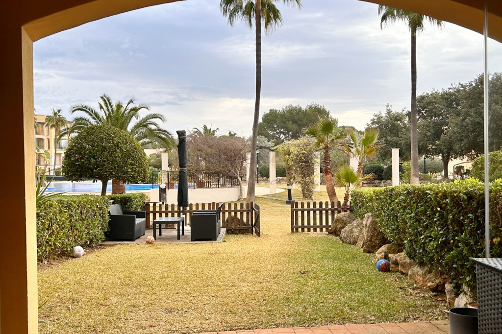 1_Garten 1_Garten