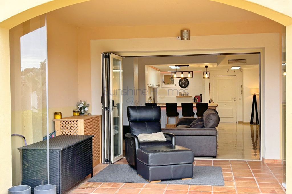 1_Terrasse 1_Terrasse