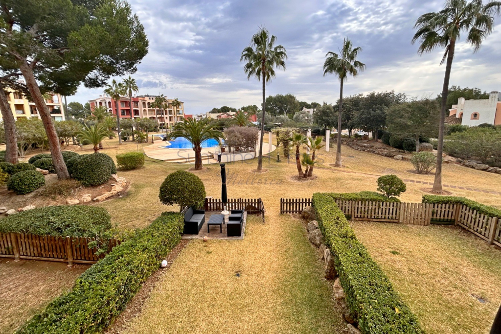 1_Garten_Pool 1_Garten_Pool