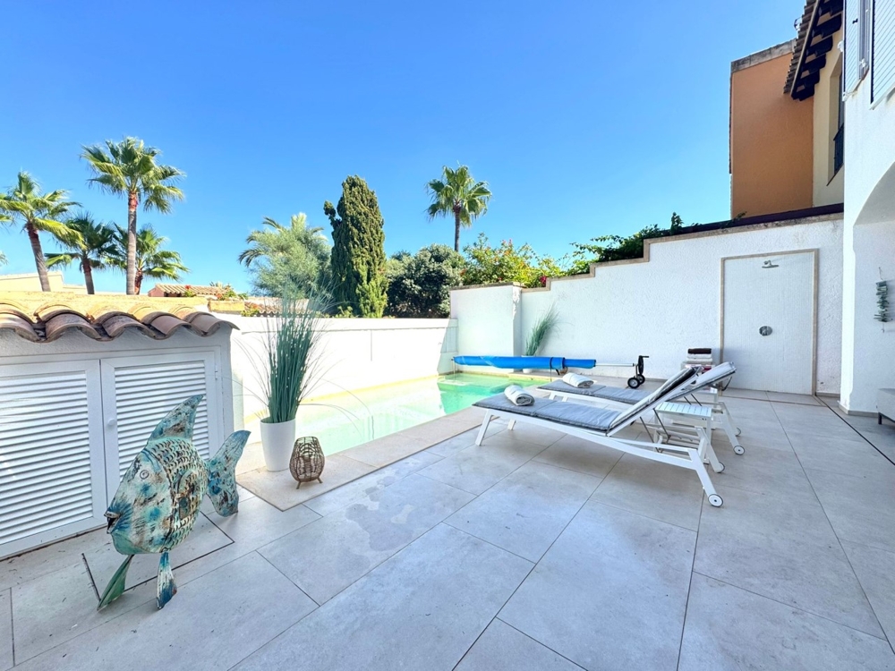 kaufen Haus mit Pool kaufen Haus mit Pool