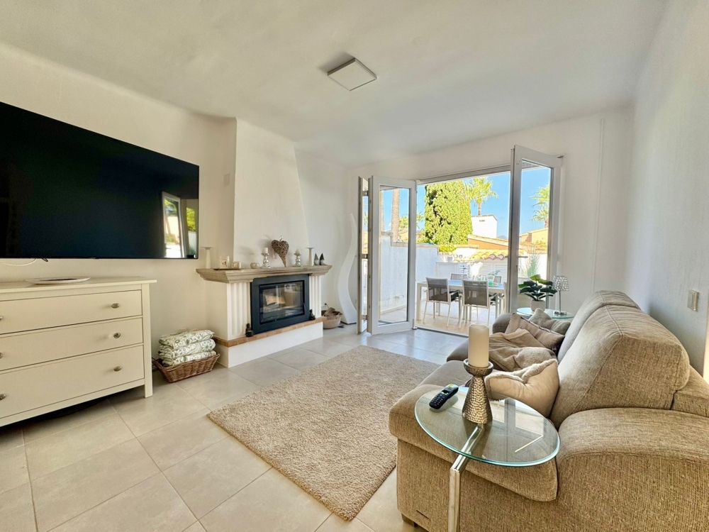 kaufen Villa Santa Ponsa kaufen Villa Santa Ponsa