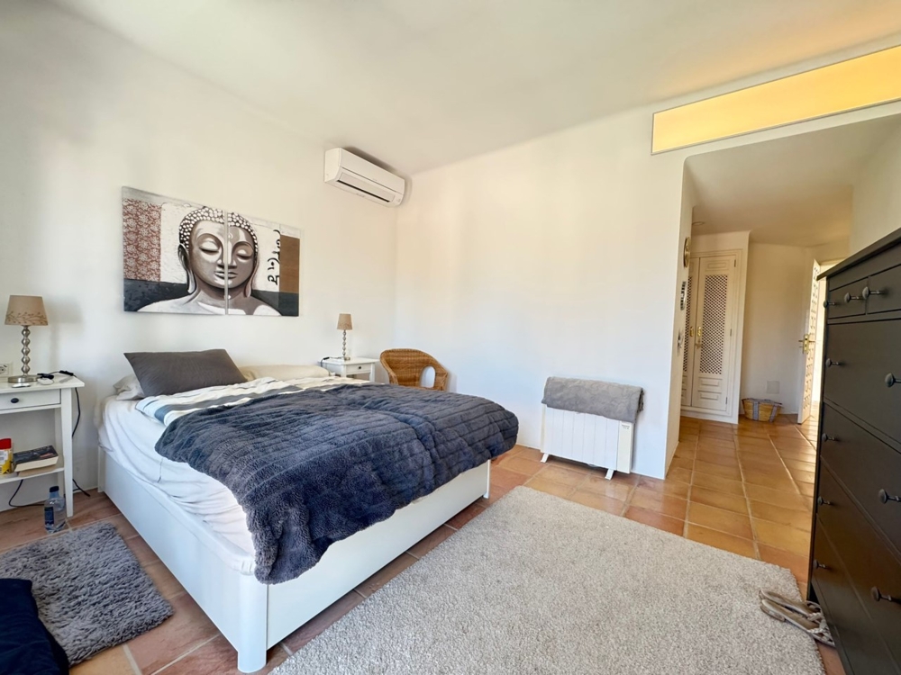 Villa Majorca for sale Villa Majorca for sale