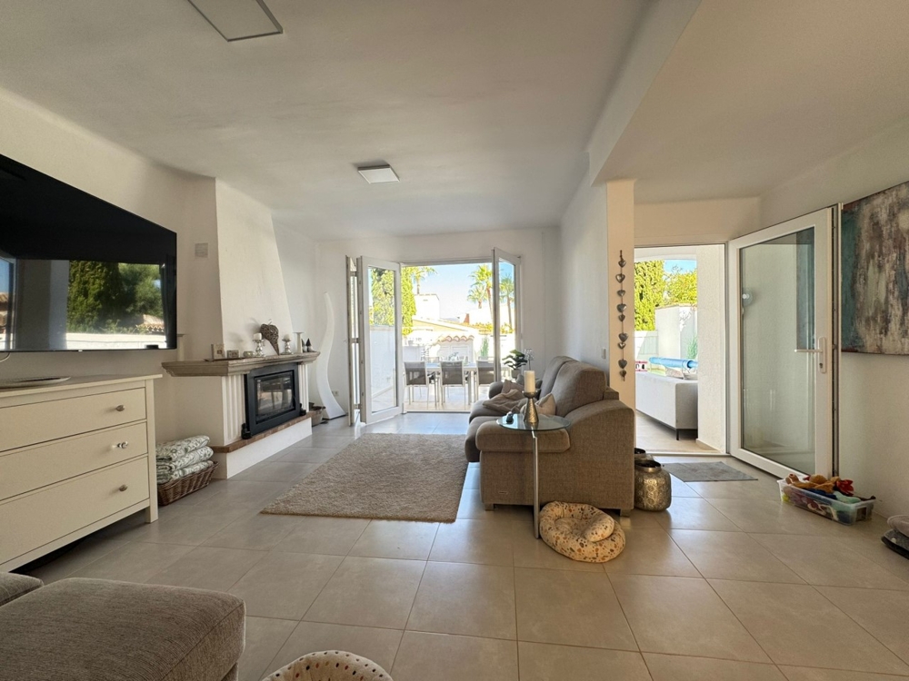 kaufen Villa Santa Ponsa kaufen Villa Santa Ponsa