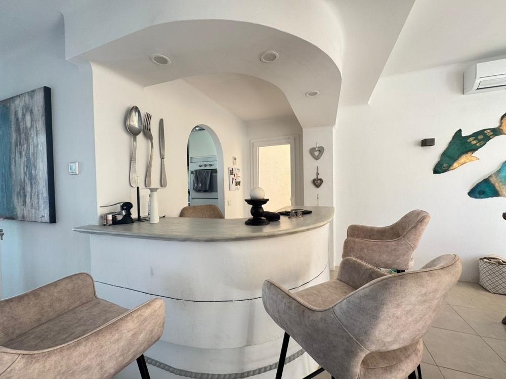 kaufen Villa Wohnanlage kaufen Villa Wohnanlage