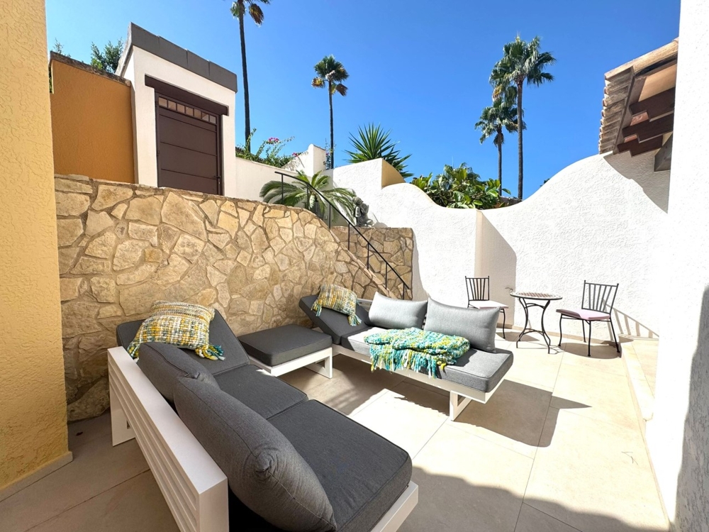 Villa kaufen Mallorca Villa kaufen Mallorca