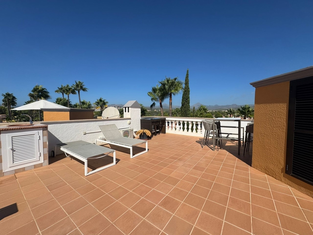 kaufen Haus Santa Ponsa kaufen Haus Santa Ponsa