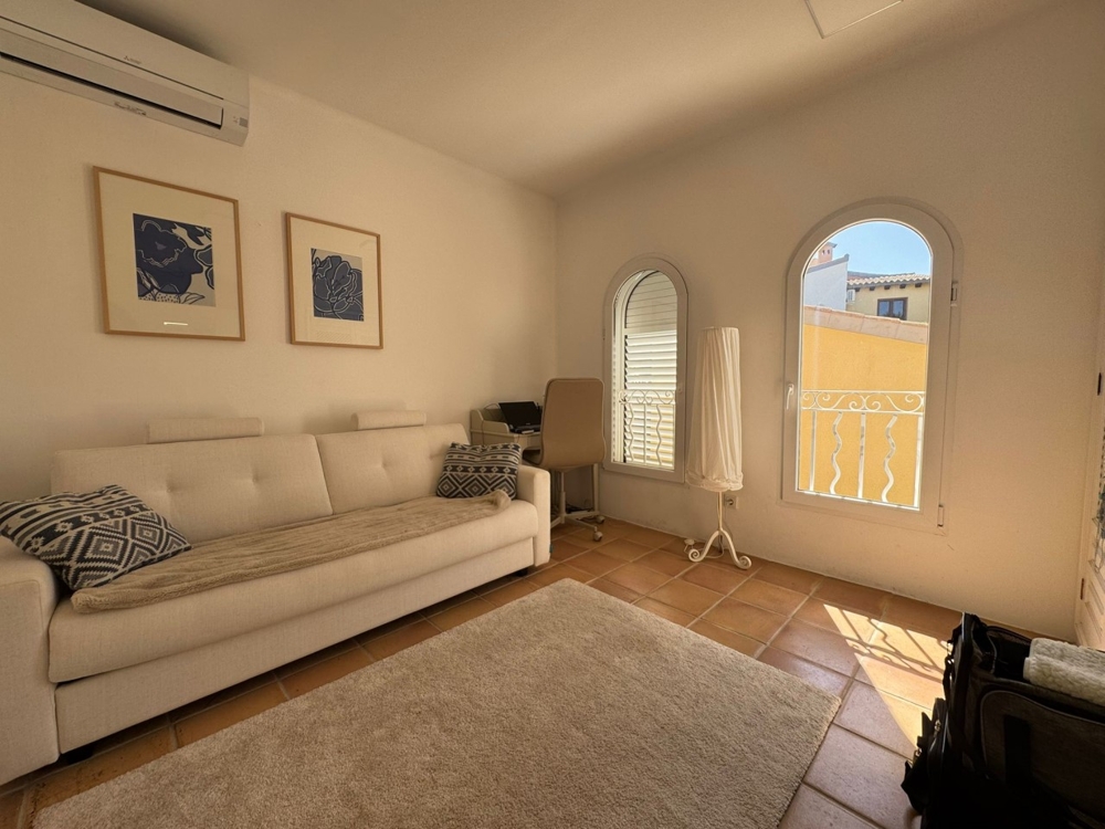 kaufen Haus 3 Schlafzimmer kaufen Haus 3 Schlafzimmer