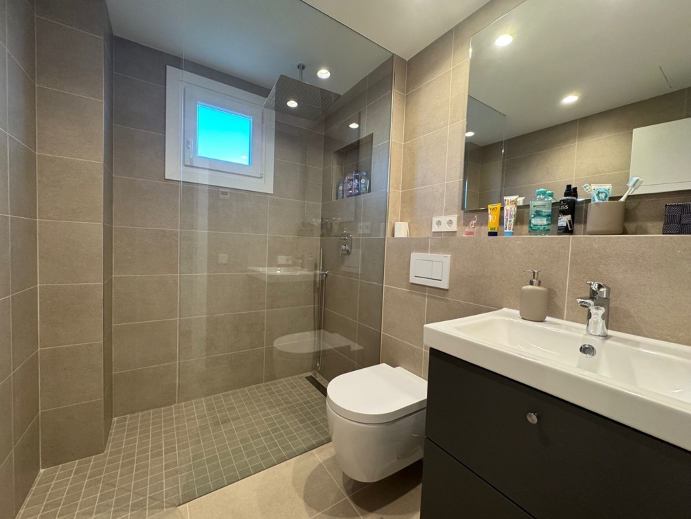 Mallorca Immobilien kaufen Mallorca Immobilien kaufen