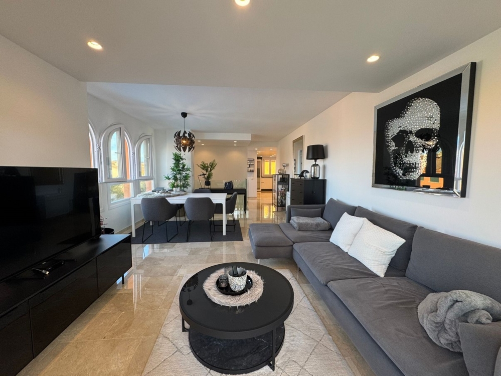 Wohnzimmer Meerblick Wohnzimmer Meerblick