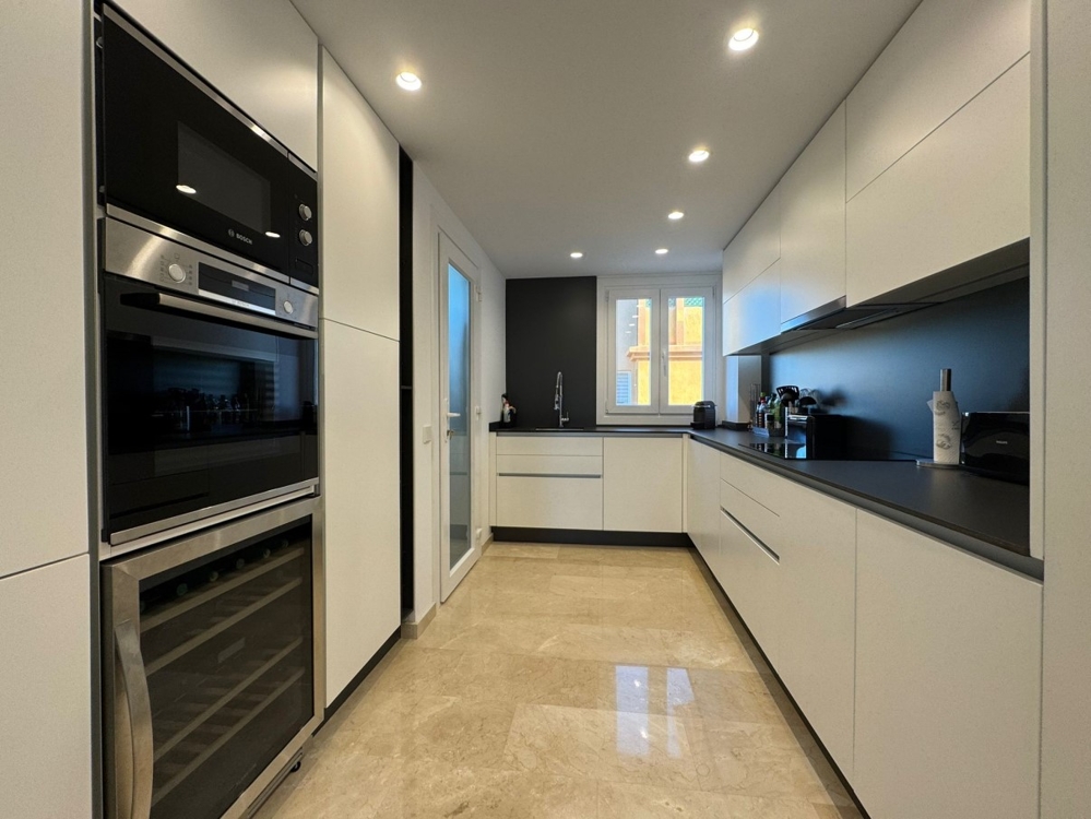 modern open kitchen modern open kitchen