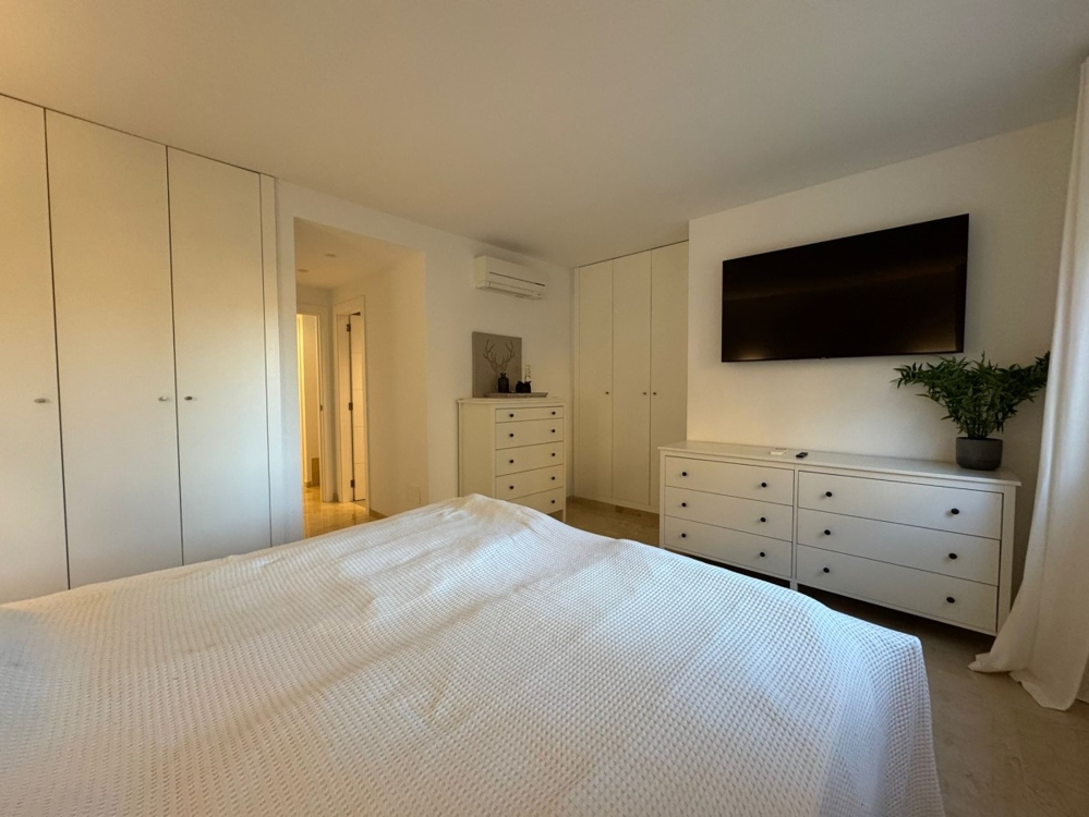 kaufen Mallorca Meerblick kaufen Mallorca Meerblick