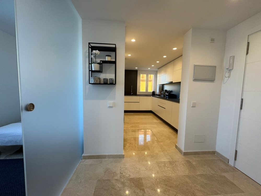 Wohnung kaufen Mallorca Wohnung kaufen Mallorca