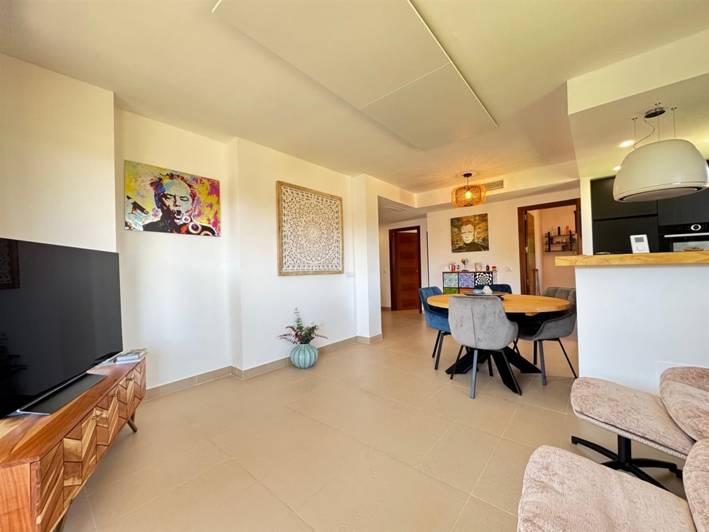 Penthouse for sale Penthouse for sale