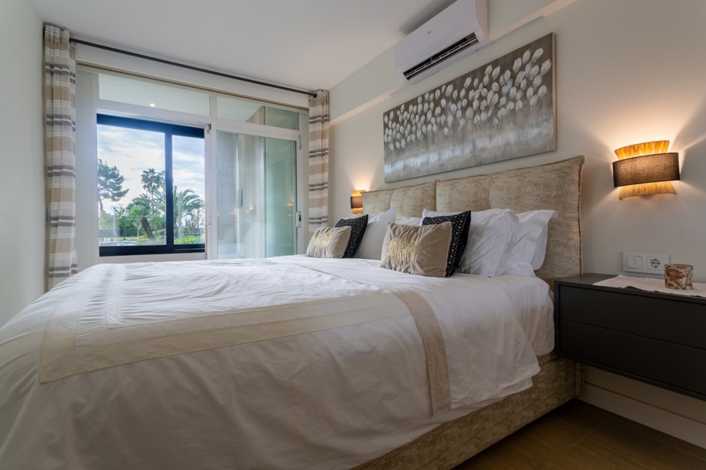 3 Schlafzimmer 3 Schlafzimmer