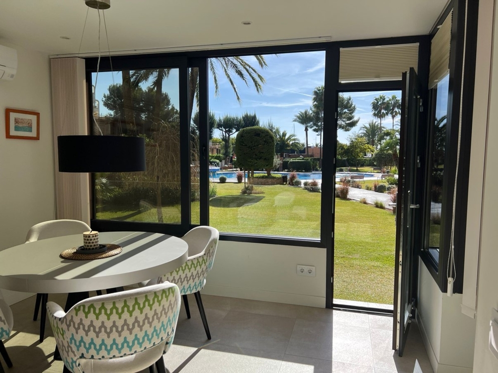 kaufen Wohnung Mallorca kaufen Wohnung Mallorca