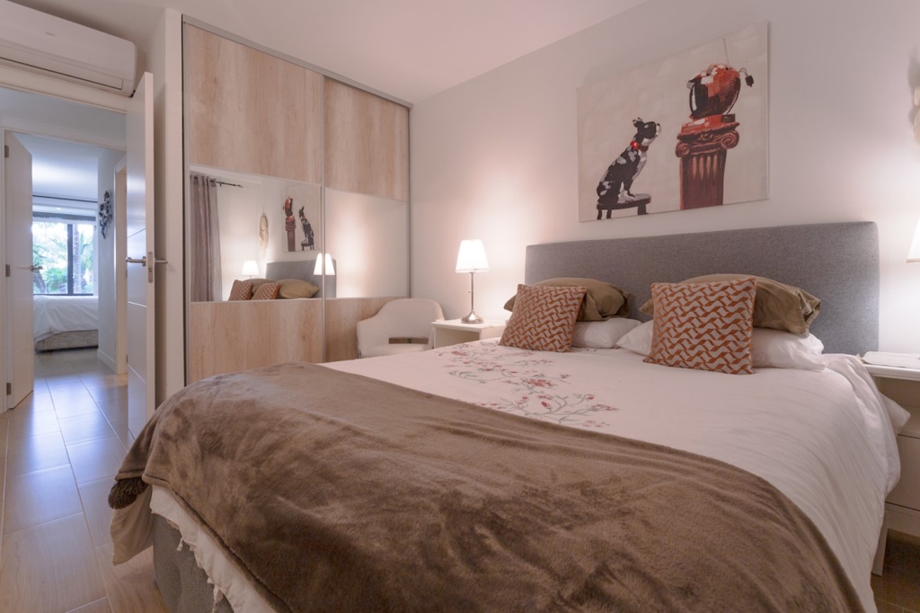 Wohnung kaufen Hafen Wohnung kaufen Hafen