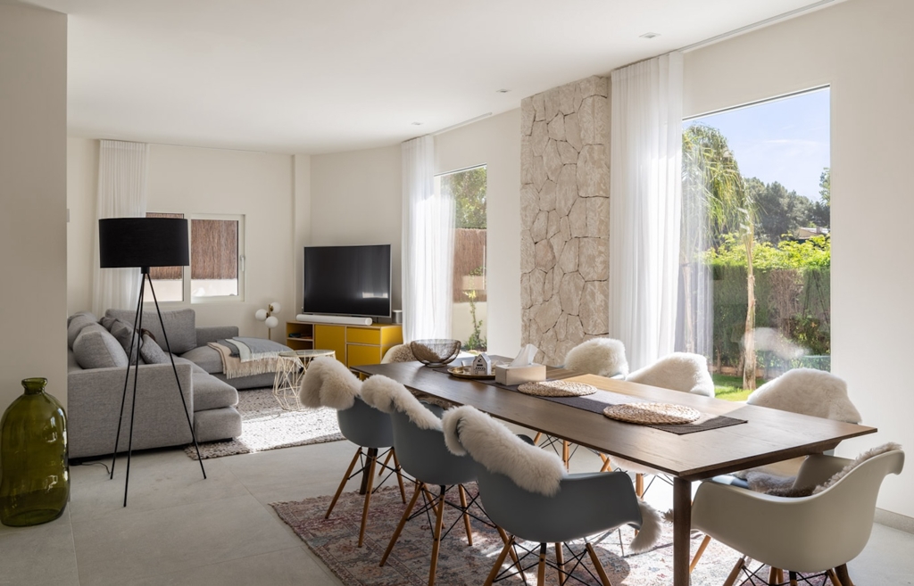 Immobilien Mallorca Immobilien Mallorca