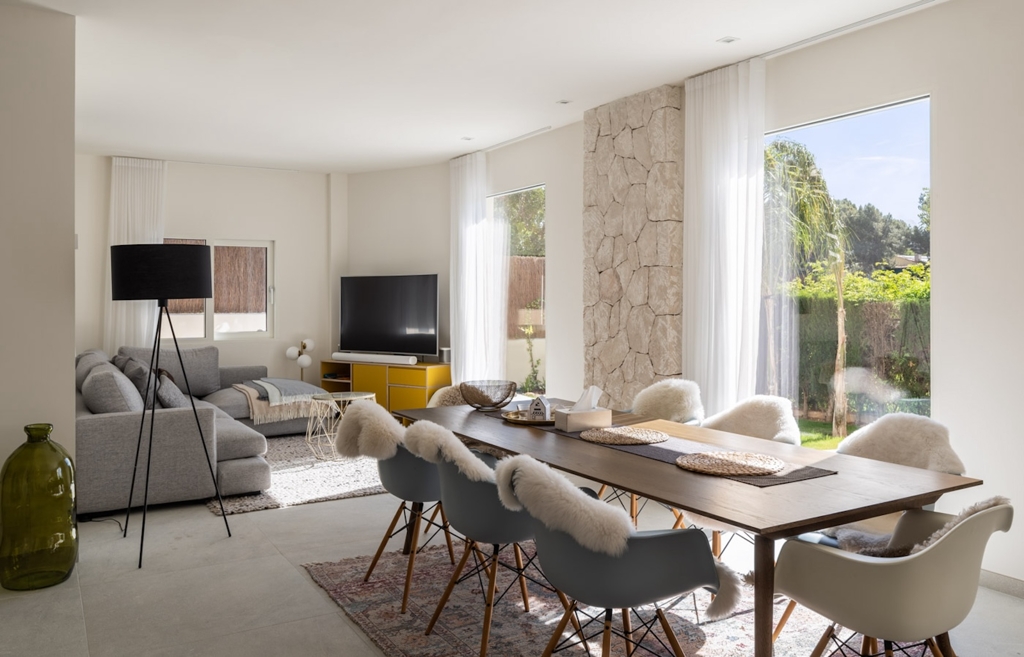 Immobilien Mallorca 