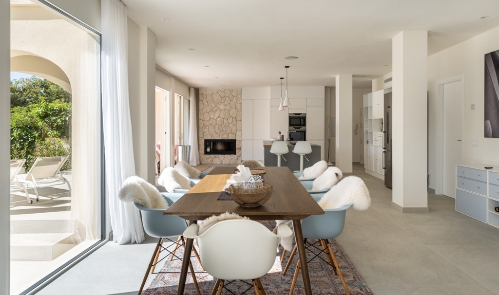 for sale Mallorca for sale Mallorca
