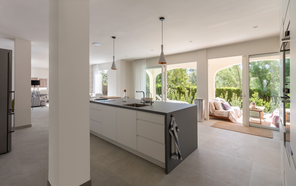 Portals Nous Immobilien Portals Nous Immobilien