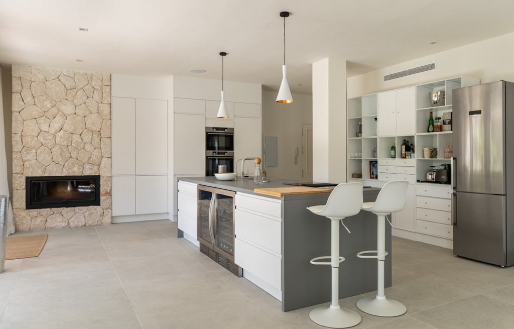 Apartment Mallorca kaufen Apartment Mallorca kaufen