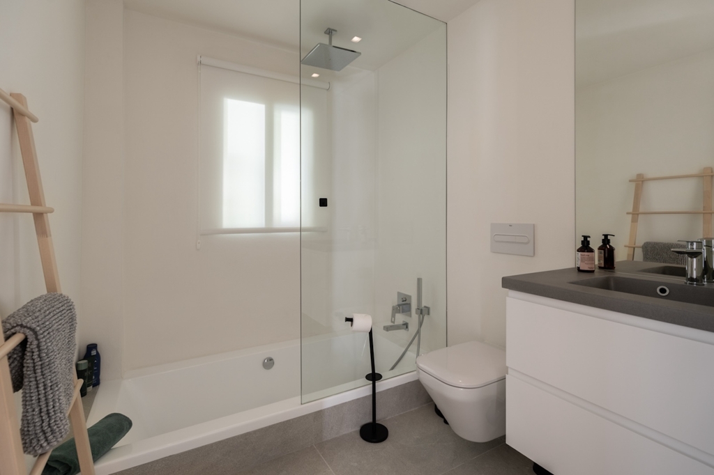 Luxury Majorca Luxury Majorca