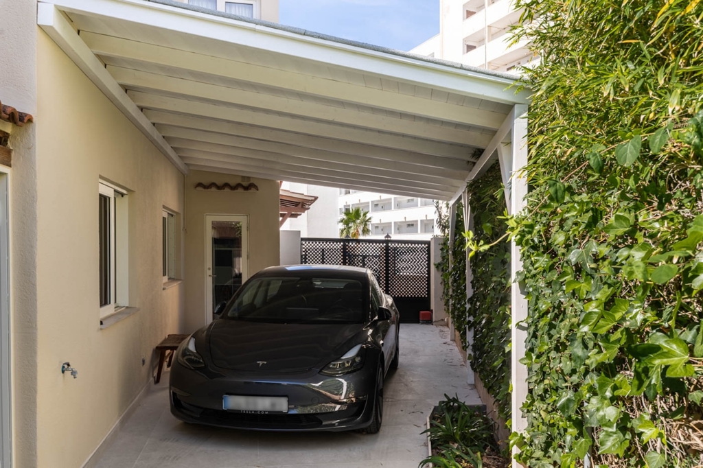 Luxus Gartenwohnung Luxus Gartenwohnung
