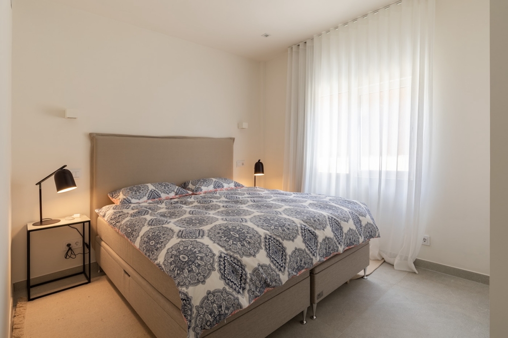kaufen Immobilie Mallorca kaufen Immobilie Mallorca