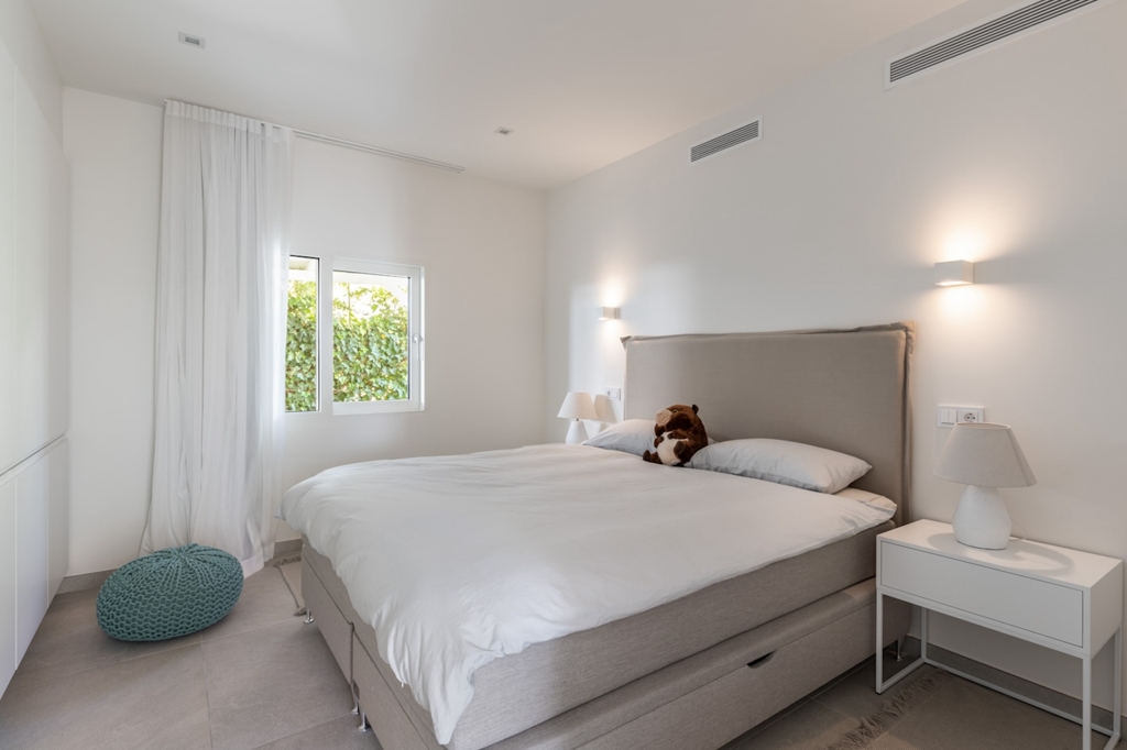 Mallorca Luxury Apartment Mallorca Luxury Apartment