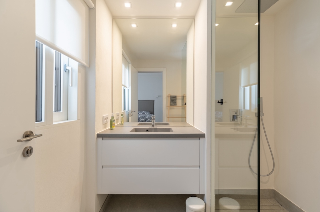 Luxury property for sale Luxury property for sale