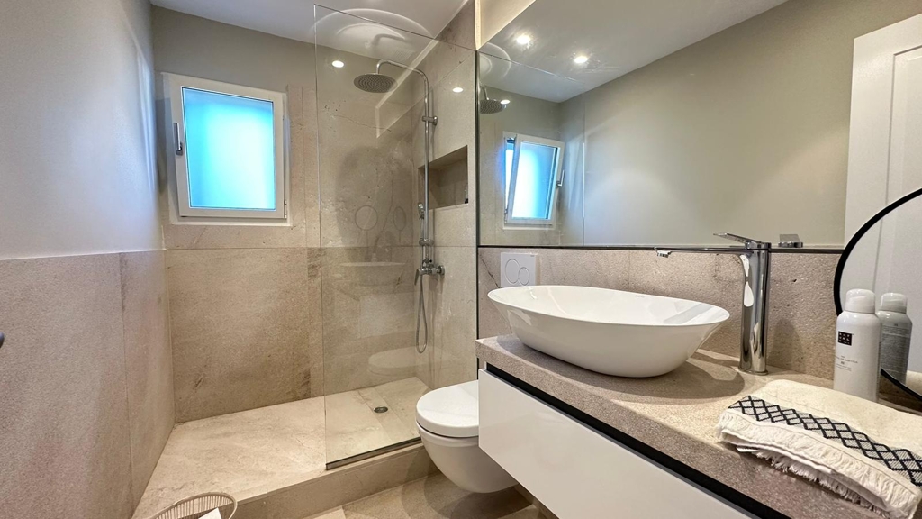 Villa for sale Majorca beach Villa for sale Majorca beach