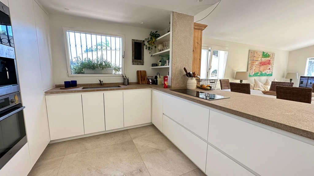 for sale Mallorca for sale Mallorca