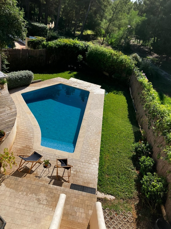 Majorca for sale Majorca for sale