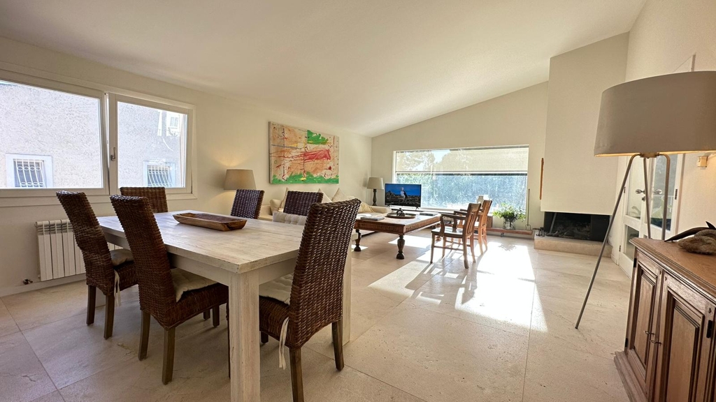 Villa modern kaufen Villa modern kaufen