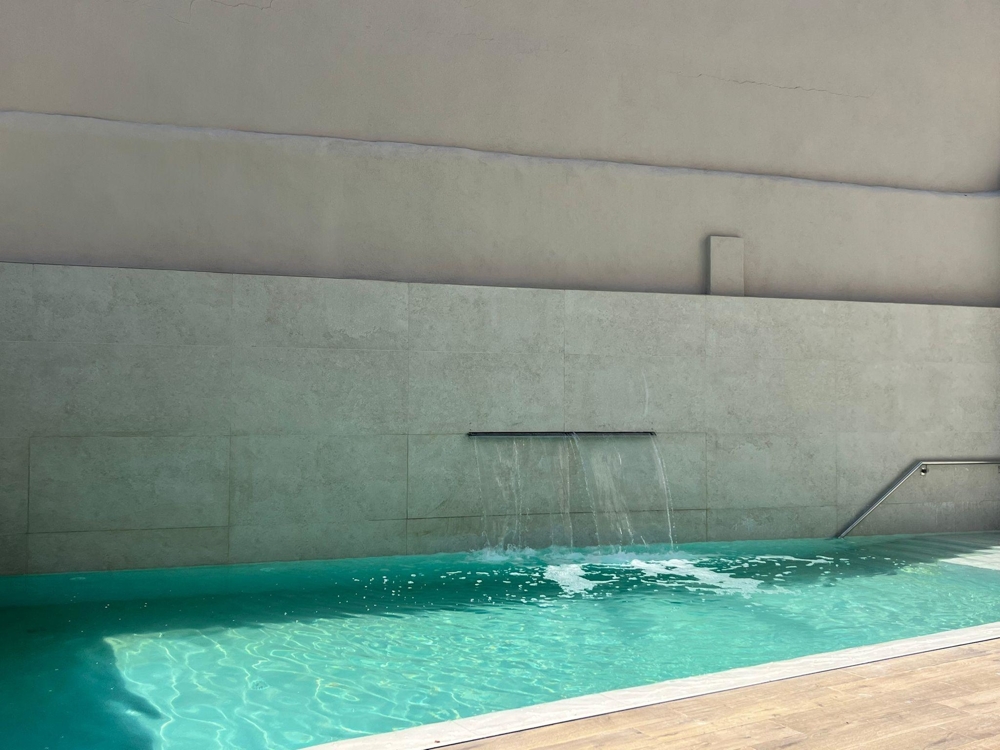 Pool Pool