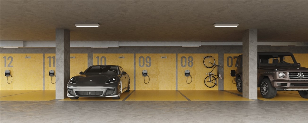 parking parking