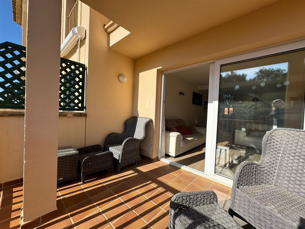 for sale Penthouse majorca for sale Penthouse majorca