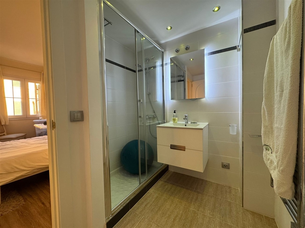 kaufen Mallorca Penthaus kaufen Mallorca Penthaus