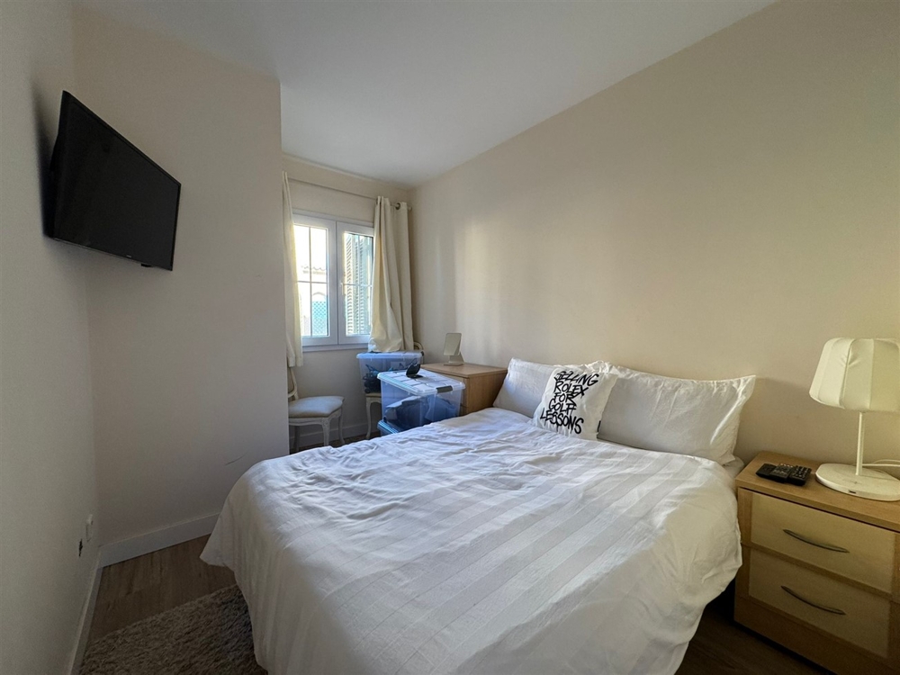 Mallorca kaufen Wohnung Mallorca kaufen Wohnung