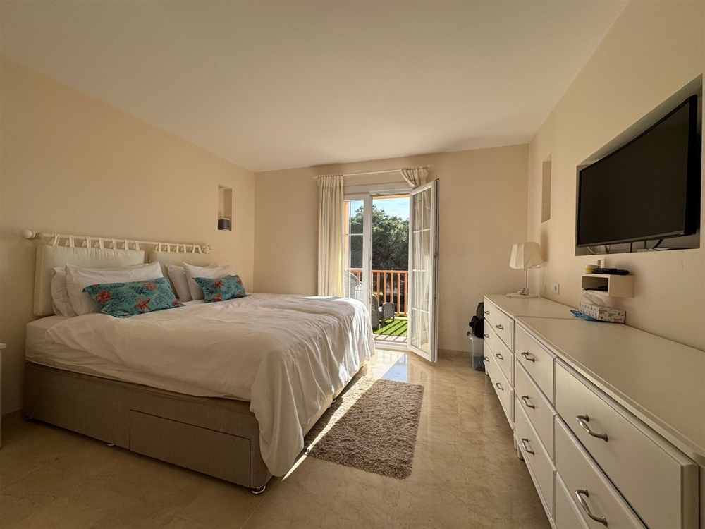 Majorca penthouse Majorca penthouse