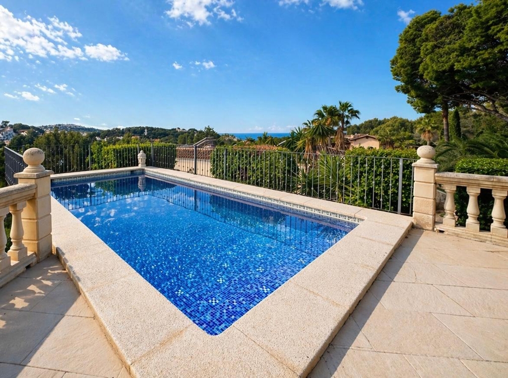 Immobilien Mallorca