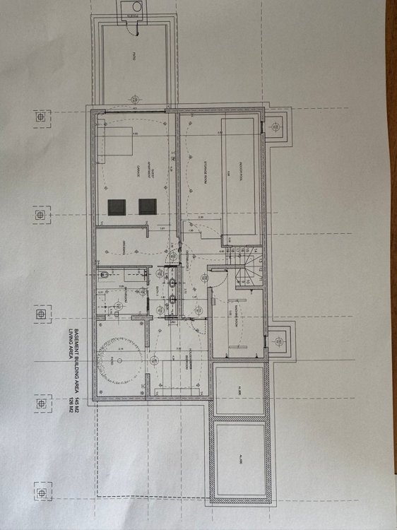 Plane basement jpeg Plane basement jpeg
