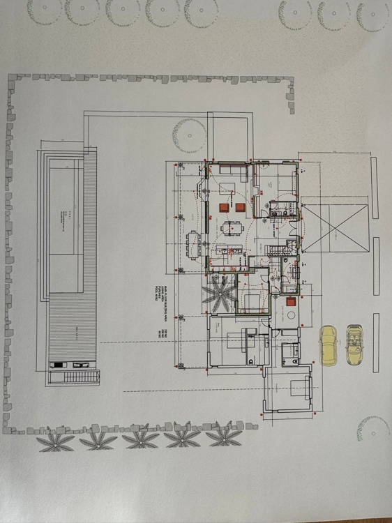 plan erdgeschoss jpeg plan erdgeschoss jpeg