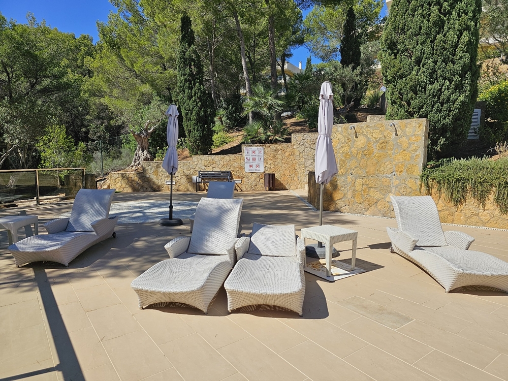 Penthaus Mallorca Penthaus Mallorca