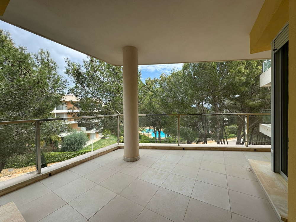 Penthouse for sale Penthouse for sale