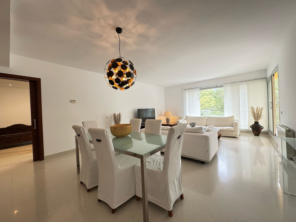 Penthouse Sol de Mallorca Penthouse Sol de Mallorca
