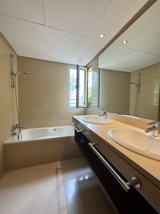 Penthouse Mallorca Penthouse Mallorca