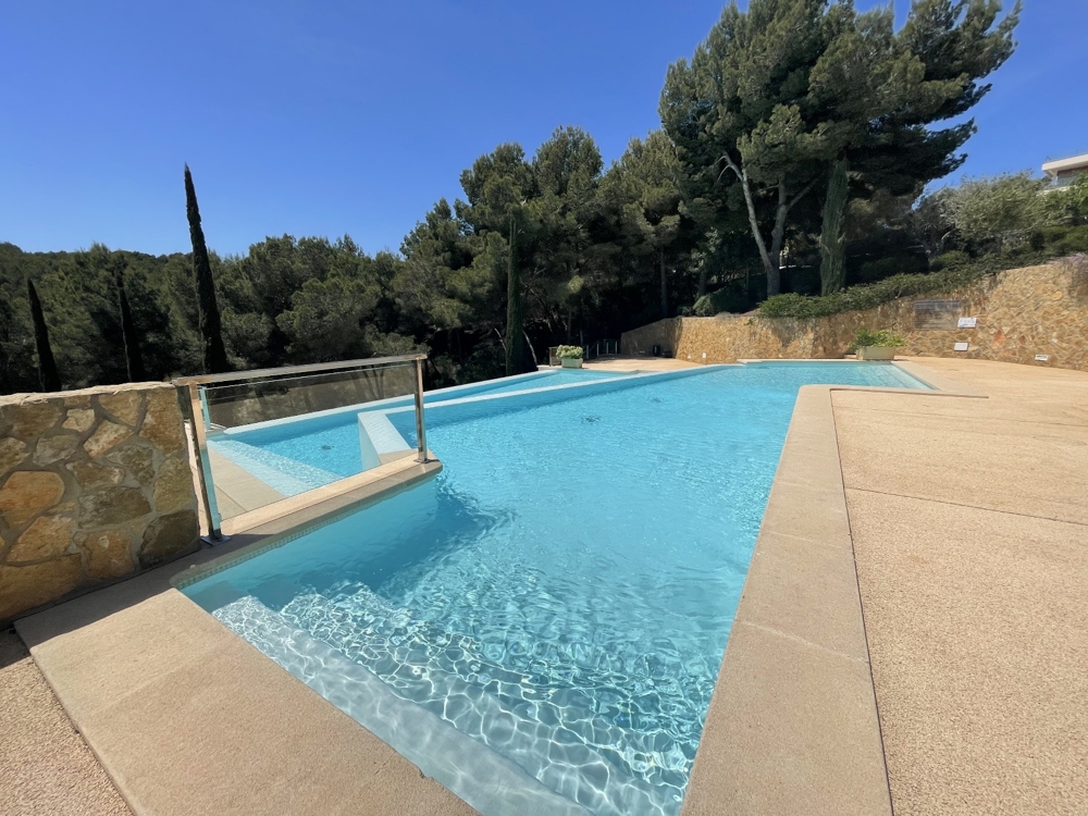 Poolbereich1 Poolbereich1