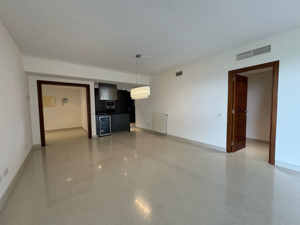 Penthouse Sol de Mallorca Penthouse Sol de Mallorca