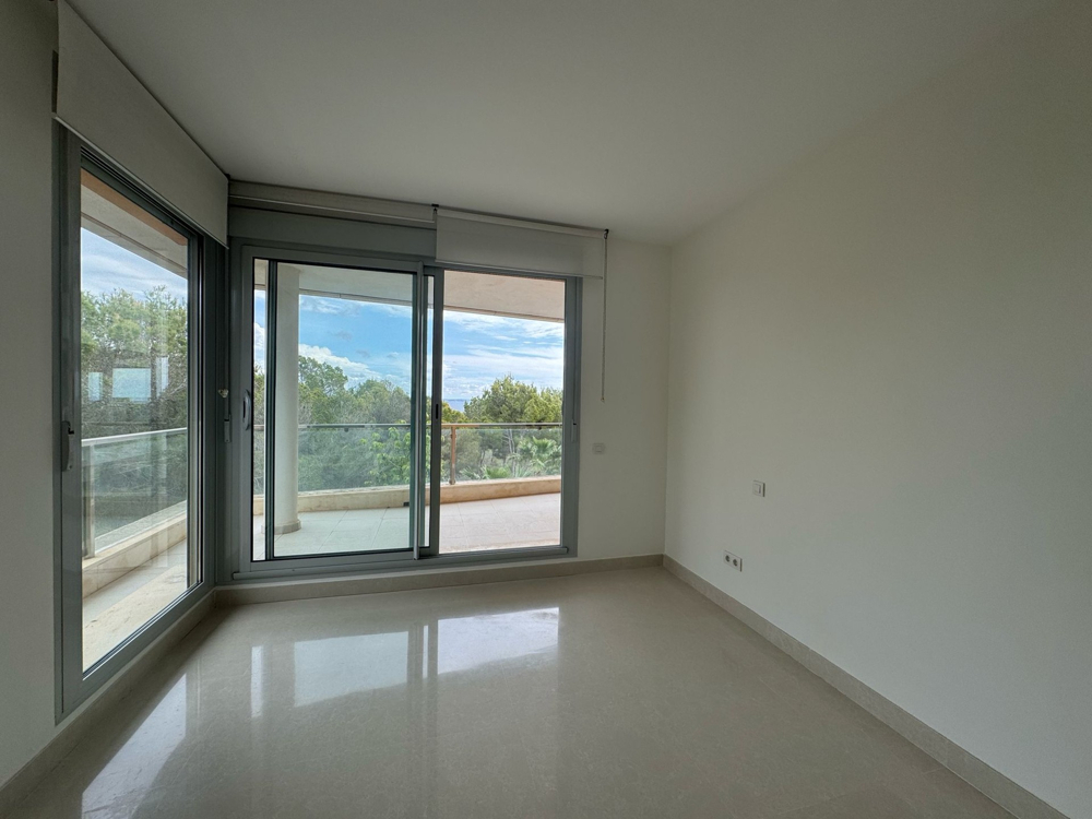 Mallorca iImmobilien Mallorca iImmobilien